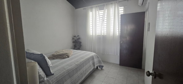 Tenth image of Andrea Close in Kingston 8, St. Andrew, Jamaica - property is For Rent