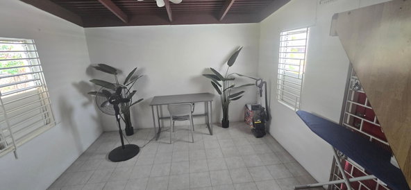 Fifteenth image of Andrea Close in Kingston 8, St. Andrew, Jamaica - property is For Rent