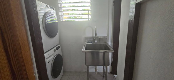 Sixteenth image of Andrea Close in Kingston 8, St. Andrew, Jamaica - property is For Rent