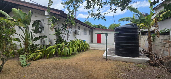 Seventeenth image of Andrea Close in Kingston 8, St. Andrew, Jamaica - property is For Rent
