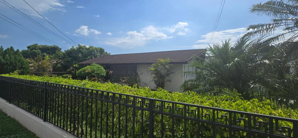 Second image of Andrea Close in Kingston 8, St. Andrew, Jamaica - property is For Rent