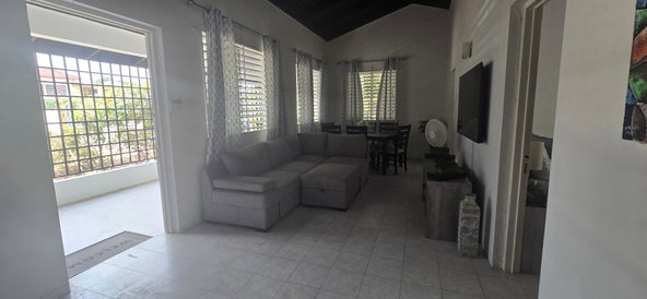 Sixth image of Andrea Close in Kingston 8, St. Andrew, Jamaica - property is For Rent