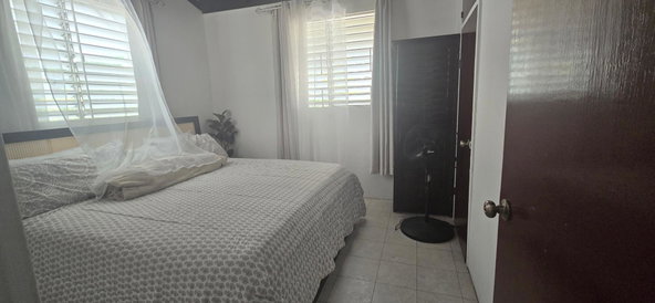 Eighth image of Andrea Close in Kingston 8, St. Andrew, Jamaica - property is For Rent