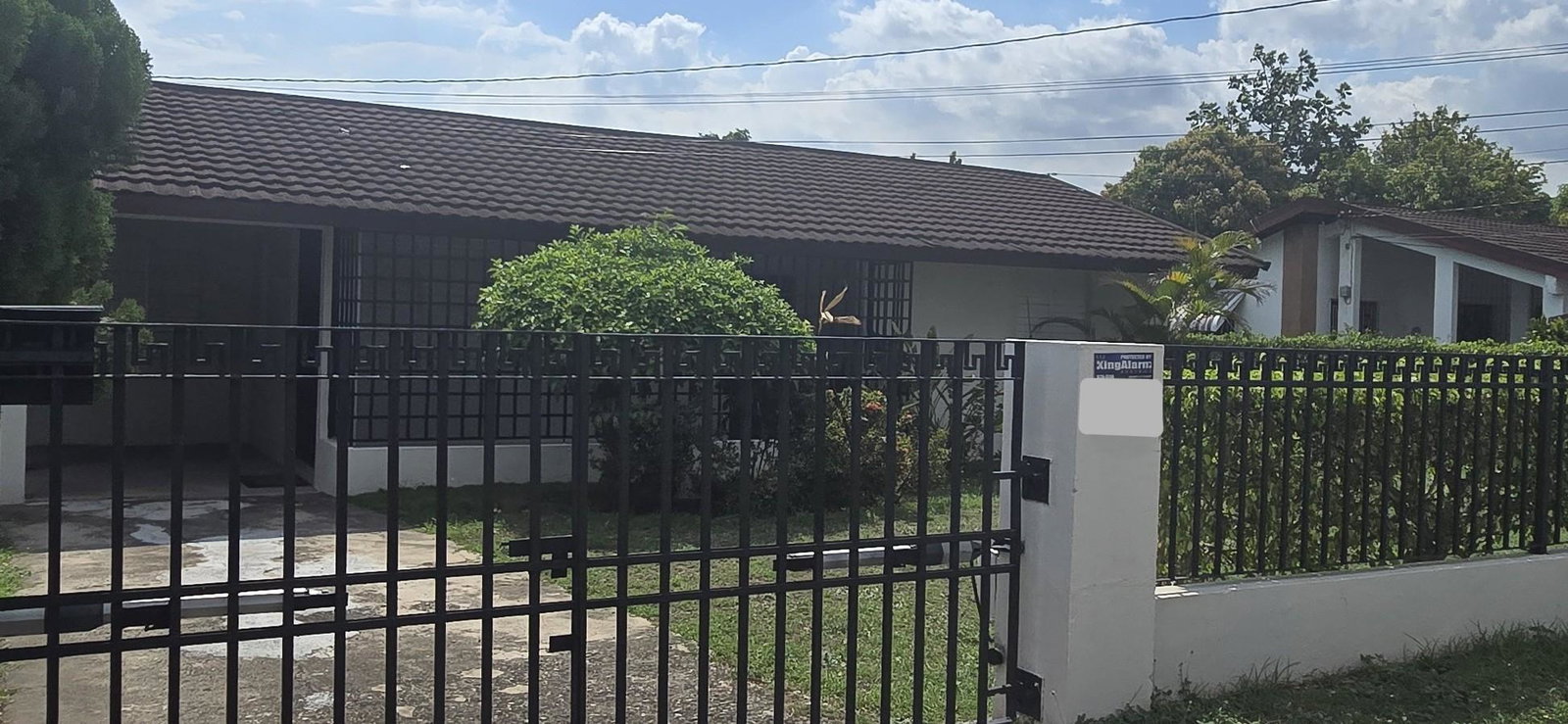 First image of Andrea Close in Kingston 8, St. Andrew, Jamaica - property is For Rent