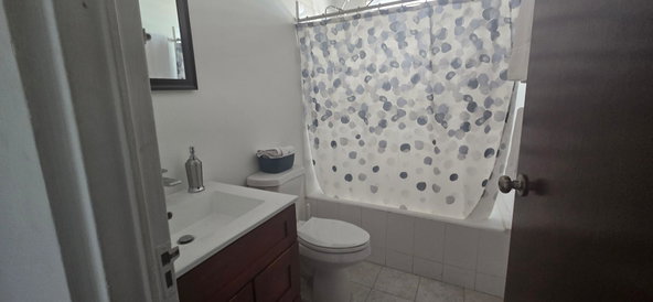 Eleventh image of Andrea Close in Kingston 8, St. Andrew, Jamaica - property is For Rent