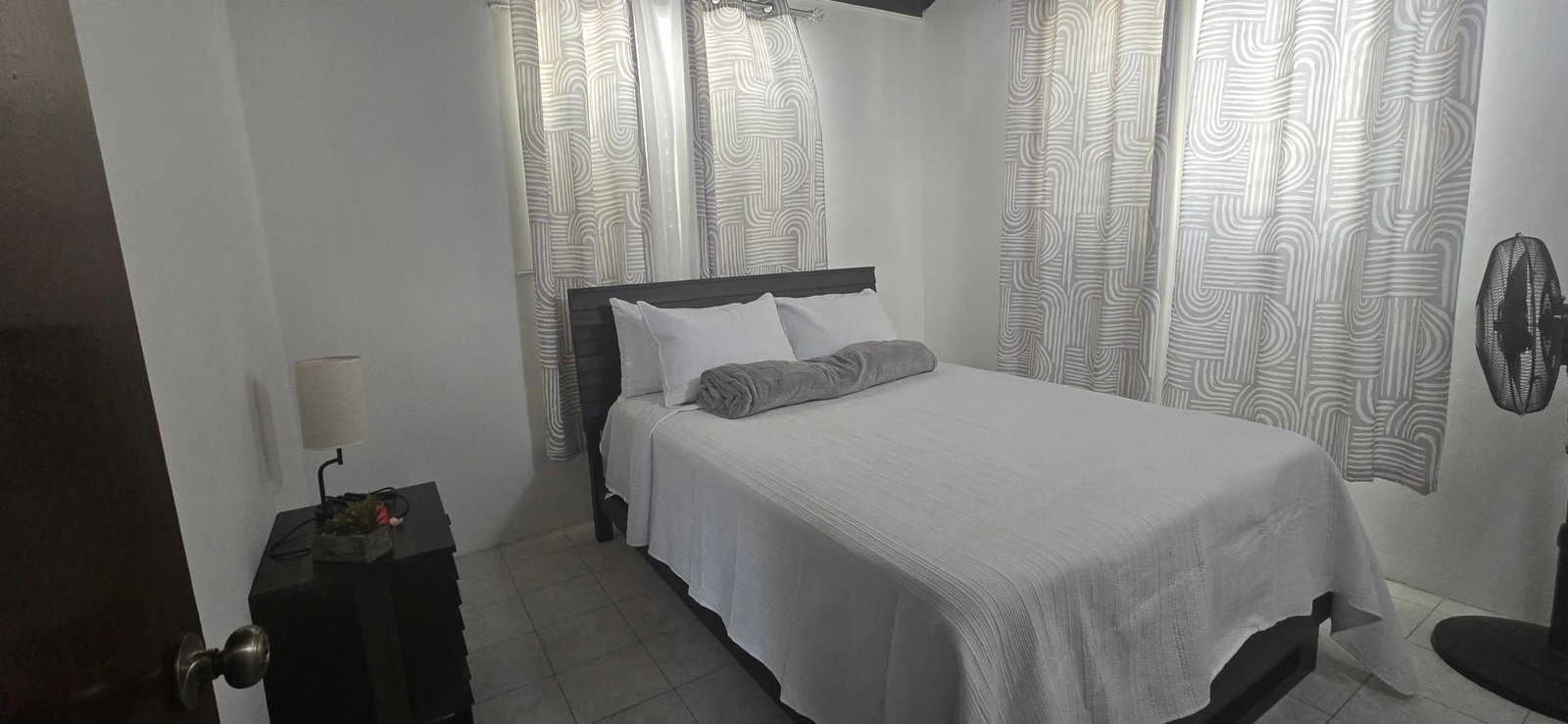 Twelfth image of Andrea Close in Kingston 8, St. Andrew, Jamaica - property is For Rent
