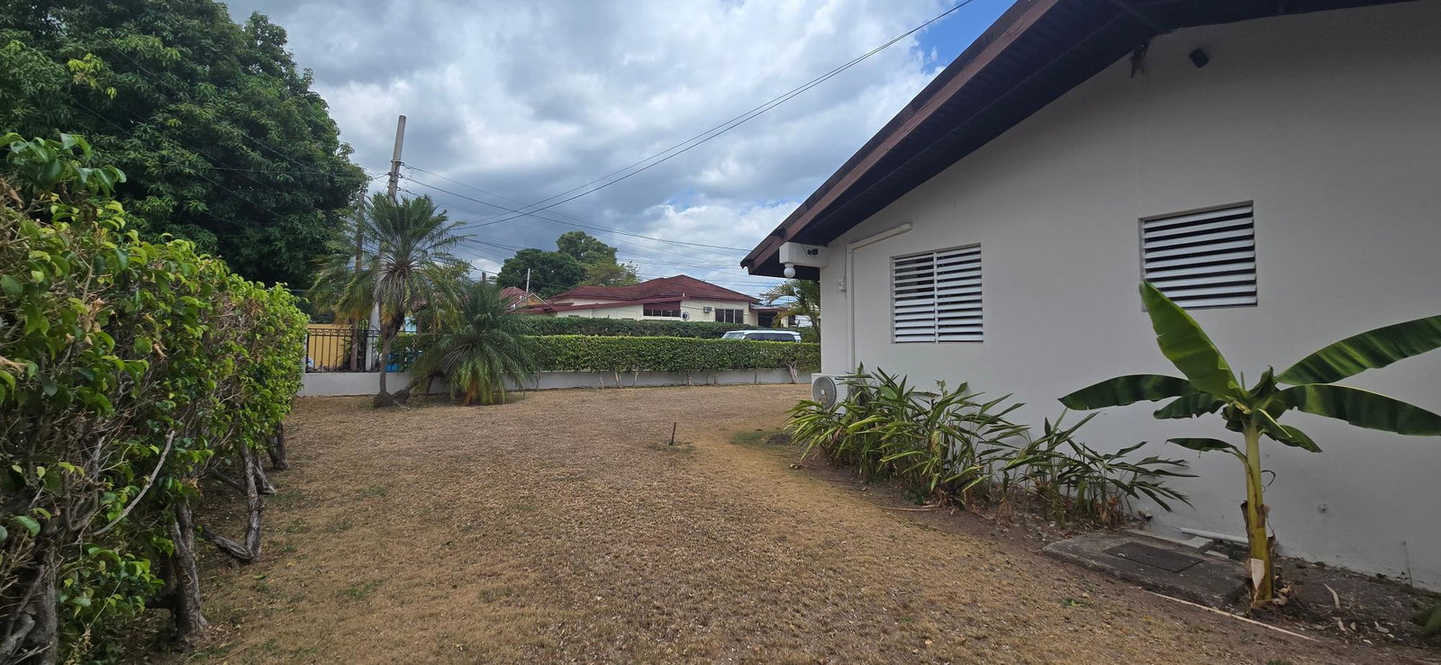 Eighteenth image of Andrea Close in Kingston 8, St. Andrew, Jamaica - property is For Rent