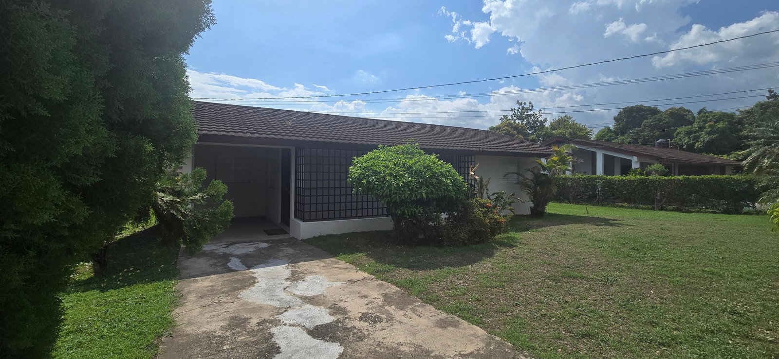 Third image of Andrea Close in Kingston 8, St. Andrew, Jamaica - property is For Rent
