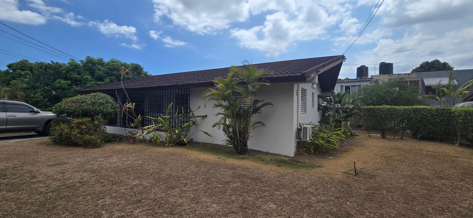 Fourth image of Andrea Close in Kingston 8, St. Andrew, Jamaica - property is For Rent