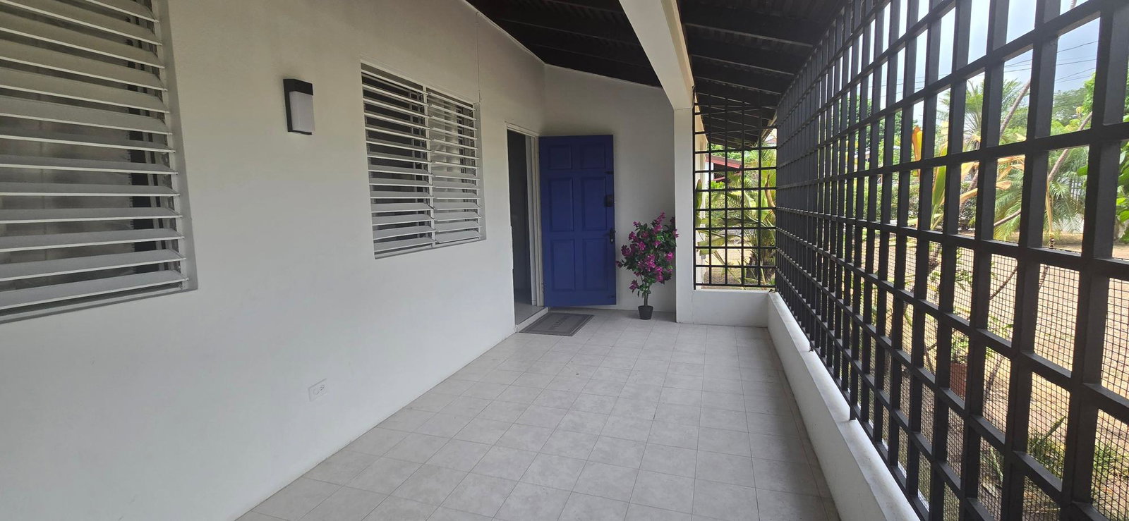 Fifth image of Andrea Close in Kingston 8, St. Andrew, Jamaica - property is For Rent