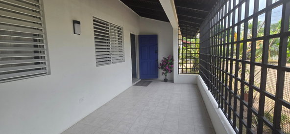 Fifth image of Andrea Close in Kingston 8, St. Andrew, Jamaica - property is For Rent