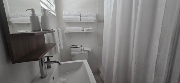 Ninth image of Andrea Close in Kingston 8, St. Andrew, Jamaica - property is For Rent