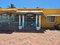 First image of 112 Hartwell Gardens in May Pen, Clarendon, Jamaica - property is For Sale