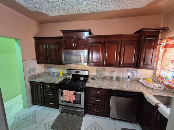 Twelfth image of 112 Hartwell Gardens in May Pen, Clarendon, Jamaica - property is For Sale