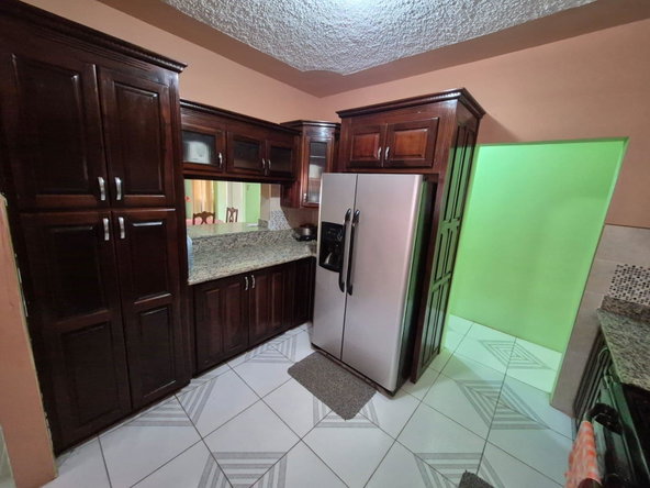 Fifteenth image of 112 Hartwell Gardens in May Pen, Clarendon, Jamaica - property is For Sale