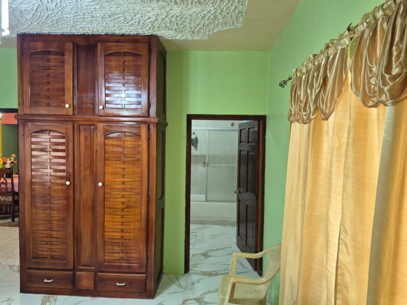 Sixteenth image of 112 Hartwell Gardens in May Pen, Clarendon, Jamaica - property is For Sale