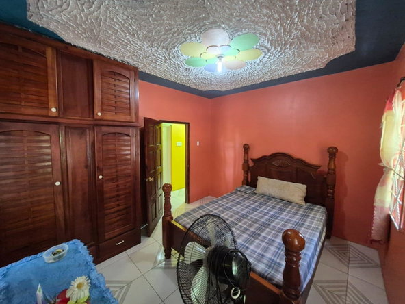 Seventeenth image of 112 Hartwell Gardens in May Pen, Clarendon, Jamaica - property is For Sale