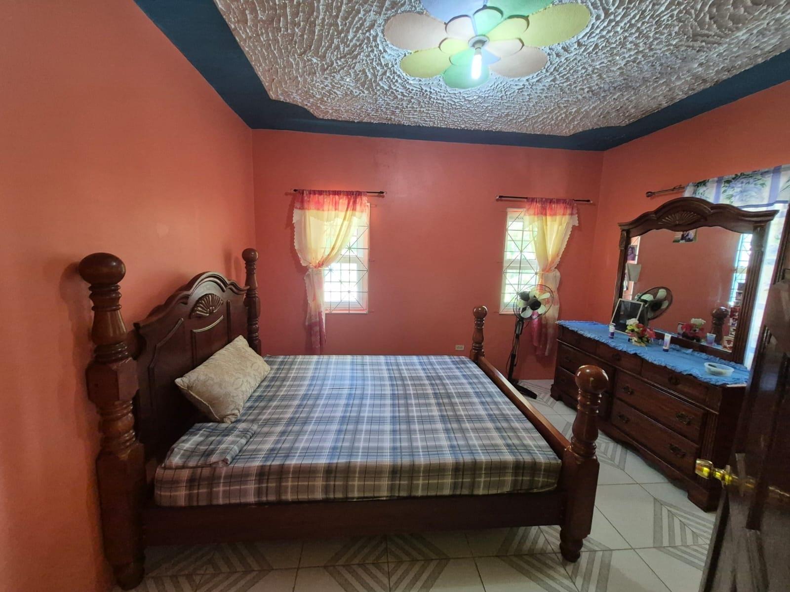Nineteenth image of 112 Hartwell Gardens in May Pen, Clarendon, Jamaica - property is For Sale