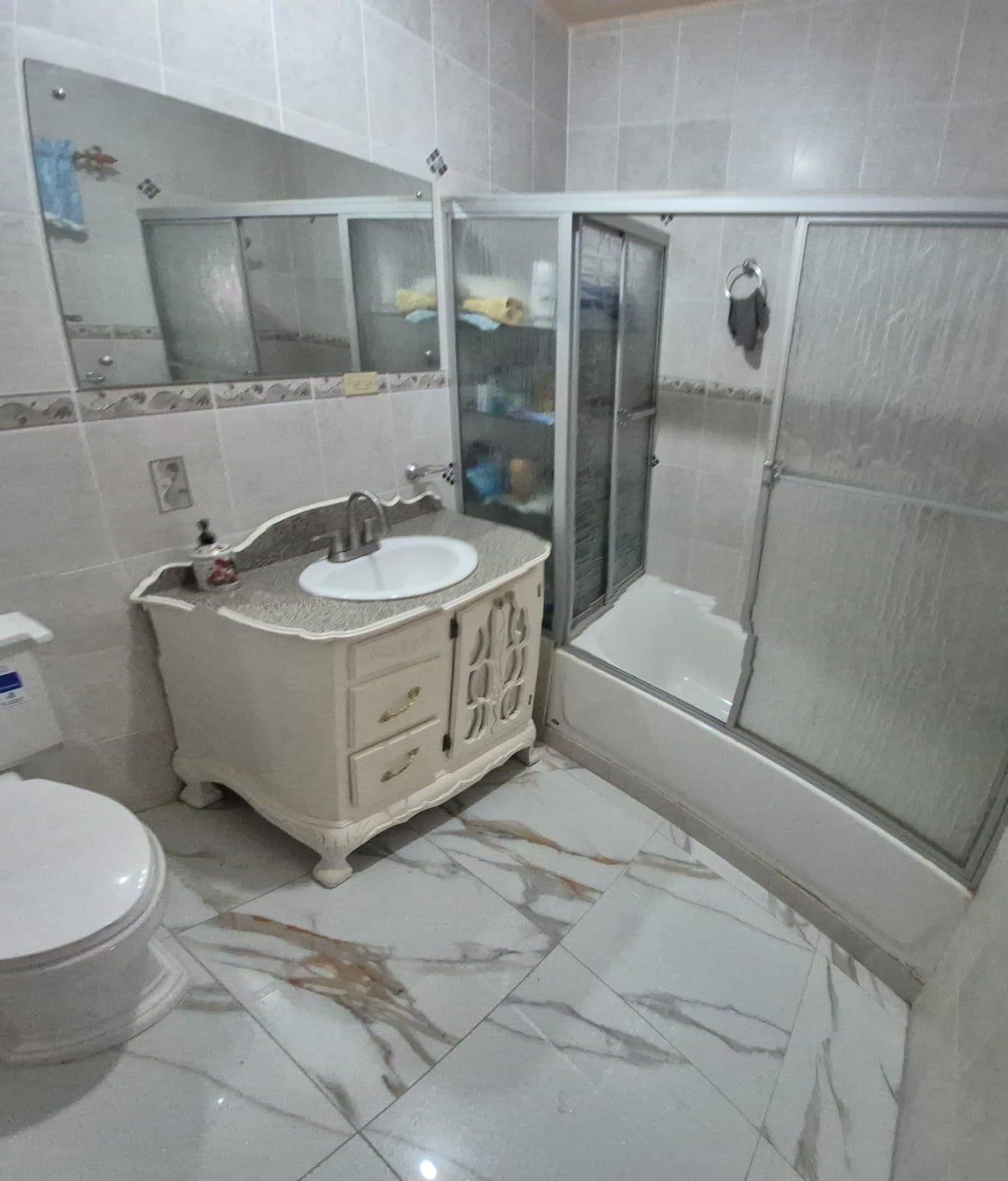 Twentieth image of 112 Hartwell Gardens in May Pen, Clarendon, Jamaica - property is For Sale