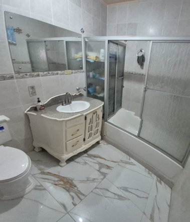 Twentieth image of 112 Hartwell Gardens in May Pen, Clarendon, Jamaica - property is For Sale