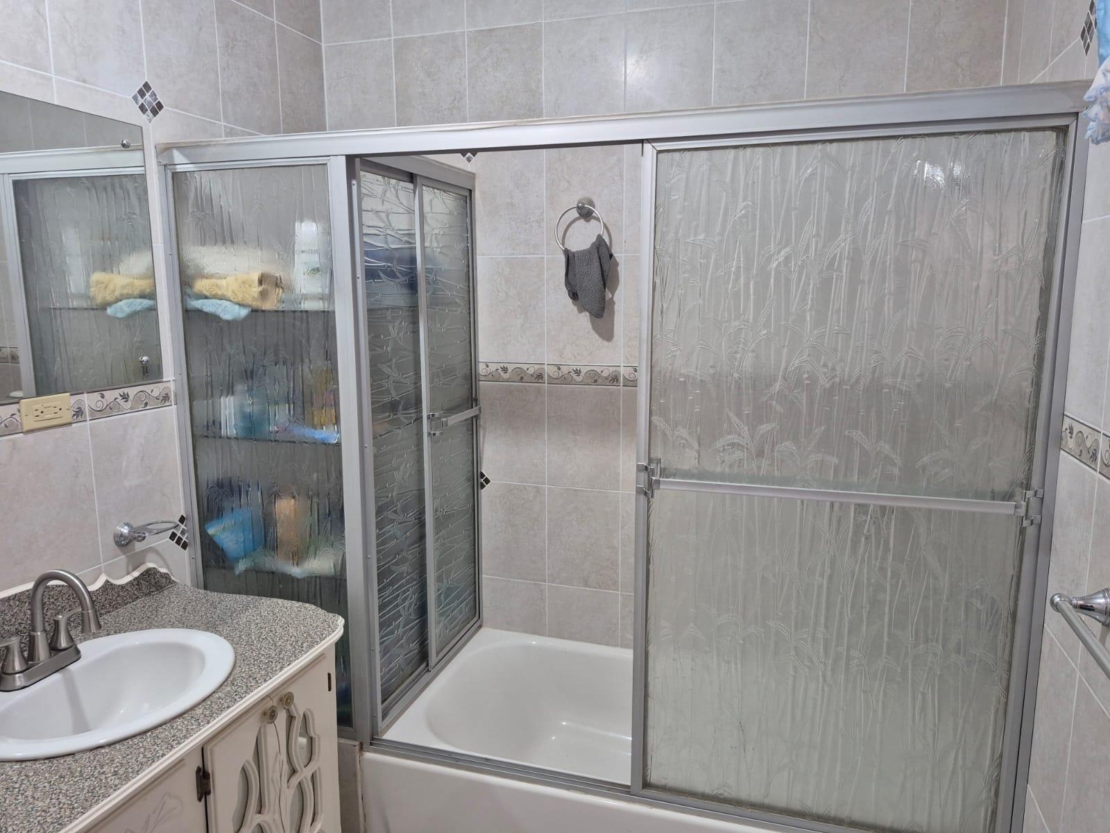 Twenty-First image of 112 Hartwell Gardens in May Pen, Clarendon, Jamaica - property is For Sale