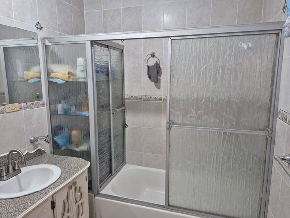 Twenty-First image of 112 Hartwell Gardens in May Pen, Clarendon, Jamaica - property is For Sale