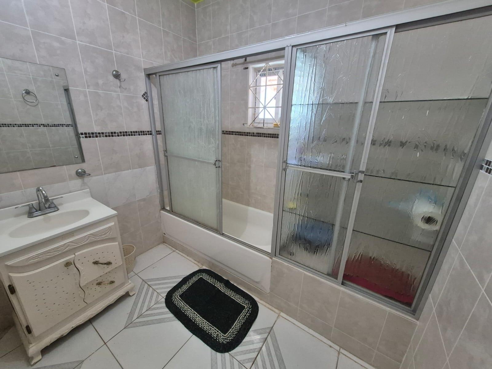 Twenty-Second image of 112 Hartwell Gardens in May Pen, Clarendon, Jamaica - property is For Sale