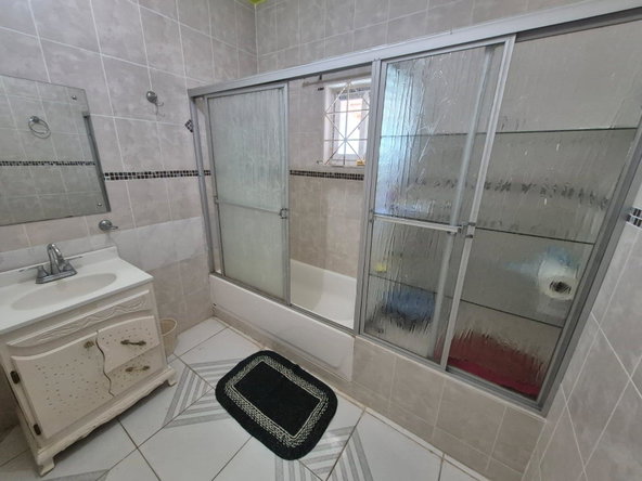 Twenty-Second image of 112 Hartwell Gardens in May Pen, Clarendon, Jamaica - property is For Sale