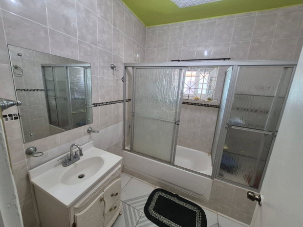 Twenty-Third image of 112 Hartwell Gardens in May Pen, Clarendon, Jamaica - property is For Sale