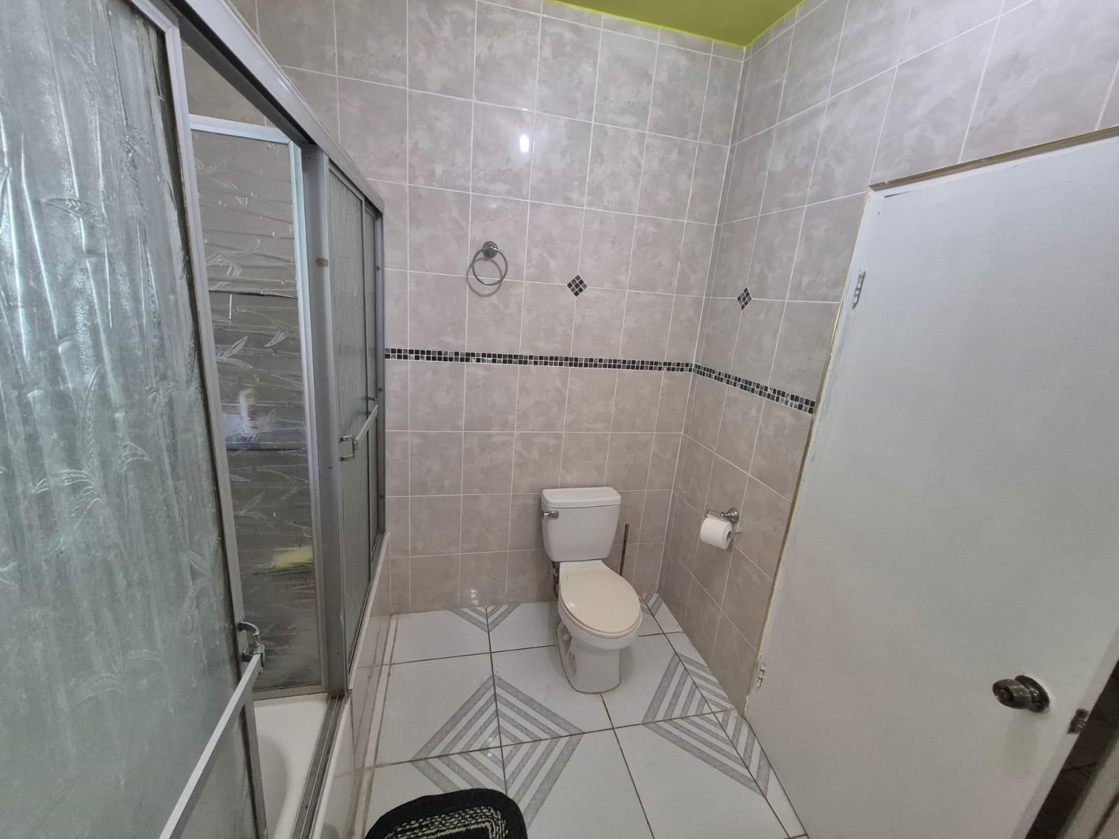 Twenty-Fourth image of 112 Hartwell Gardens in May Pen, Clarendon, Jamaica - property is For Sale