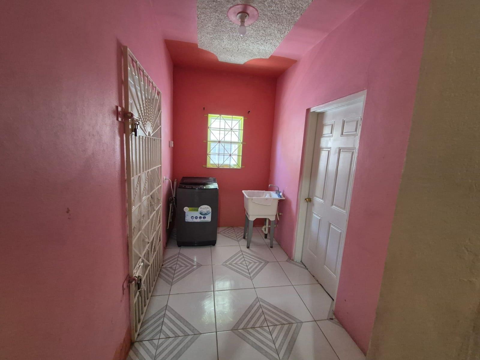 Twenty-Fifth image of 112 Hartwell Gardens in May Pen, Clarendon, Jamaica - property is For Sale