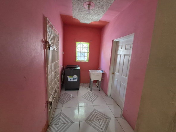 Twenty-Fifth image of 112 Hartwell Gardens in May Pen, Clarendon, Jamaica - property is For Sale