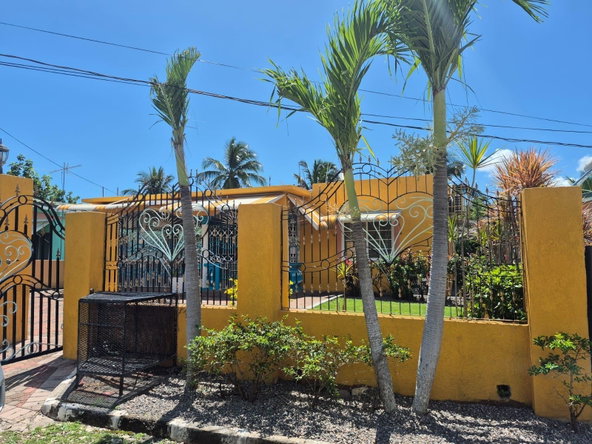 Twenty-Sixth image of 112 Hartwell Gardens in May Pen, Clarendon, Jamaica - property is For Sale