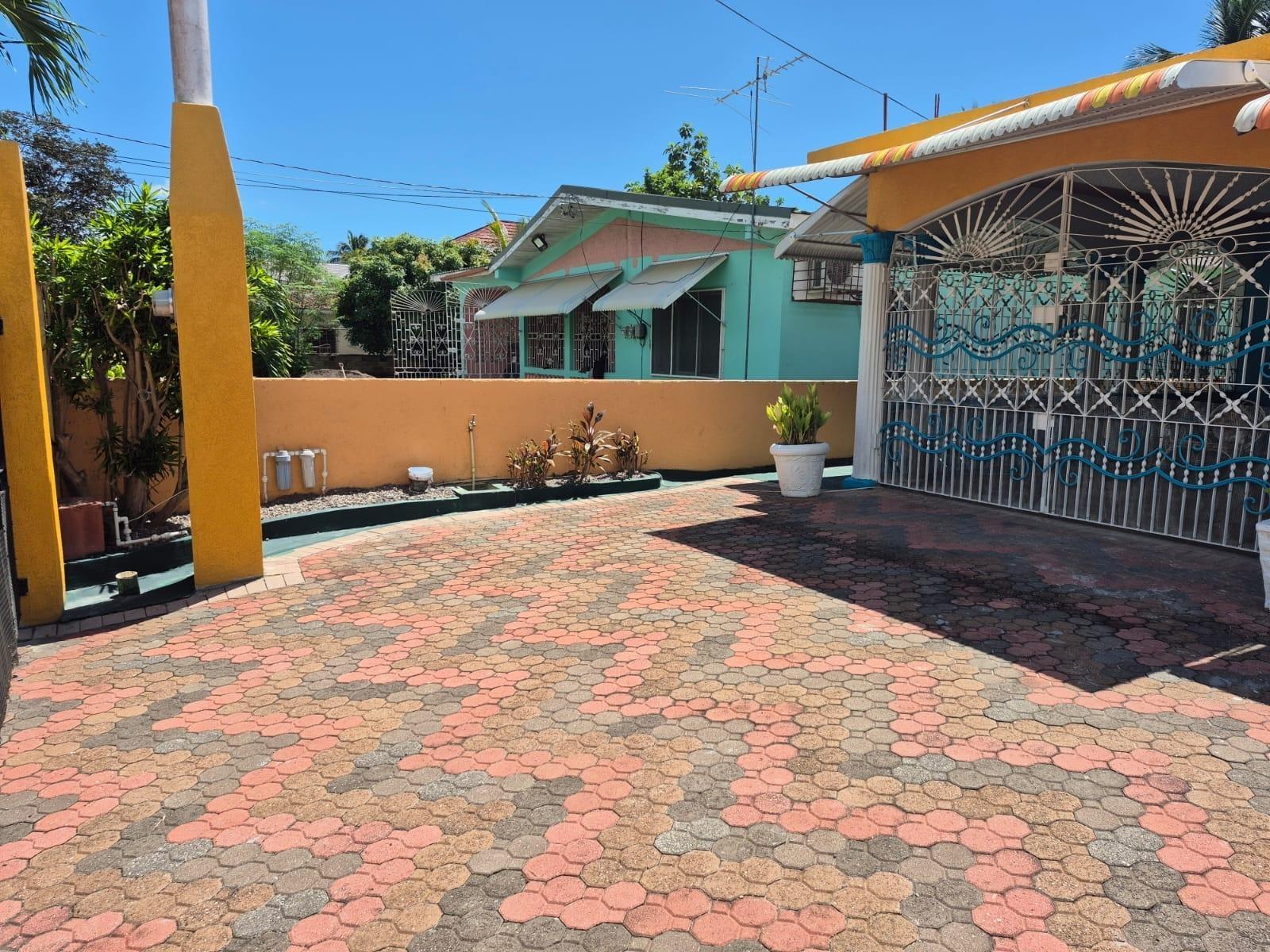 Twenty-Seventh image of 112 Hartwell Gardens in May Pen, Clarendon, Jamaica - property is For Sale