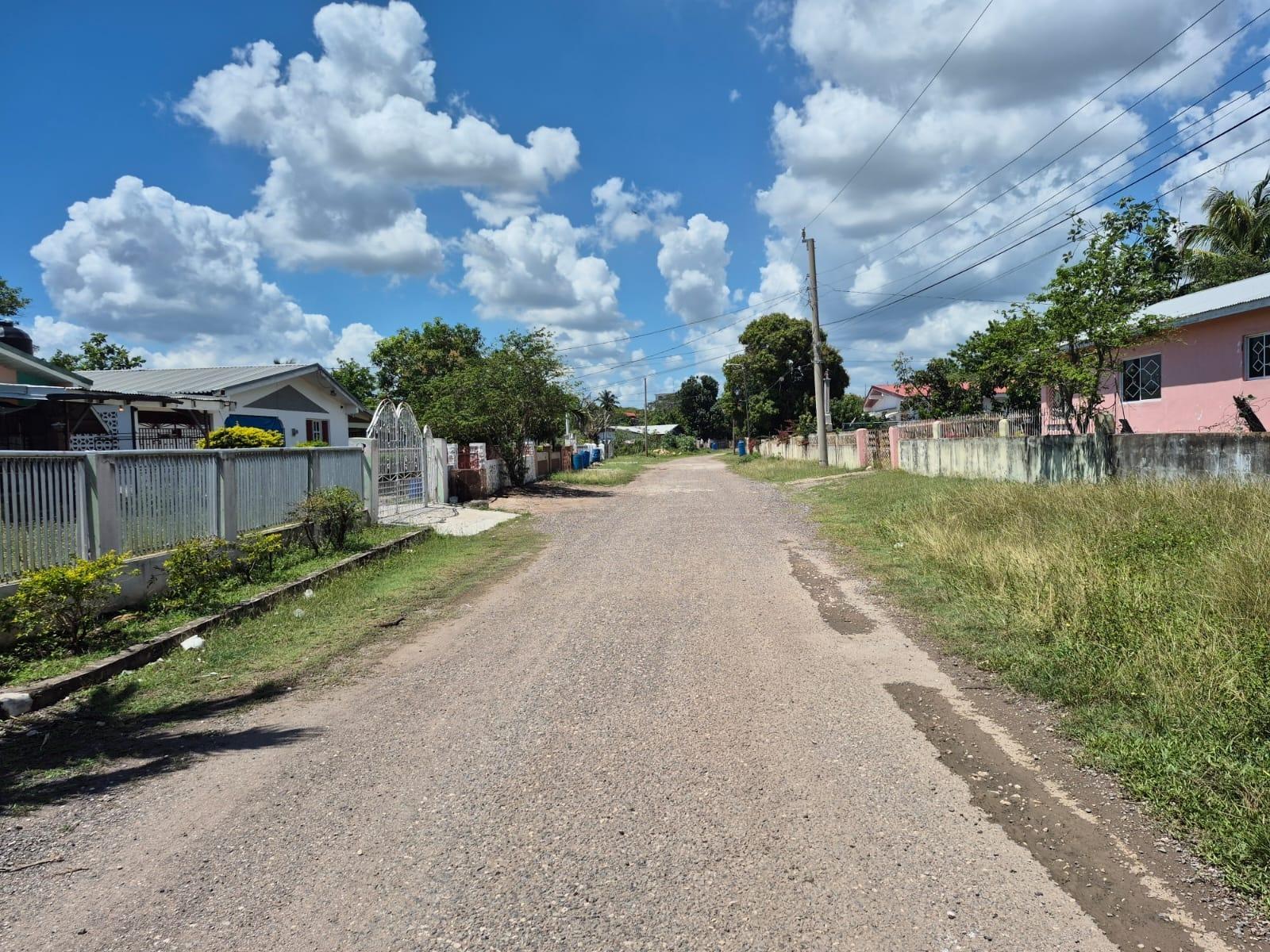 Twenty-Ninth image of 112 Hartwell Gardens in May Pen, Clarendon, Jamaica - property is For Sale