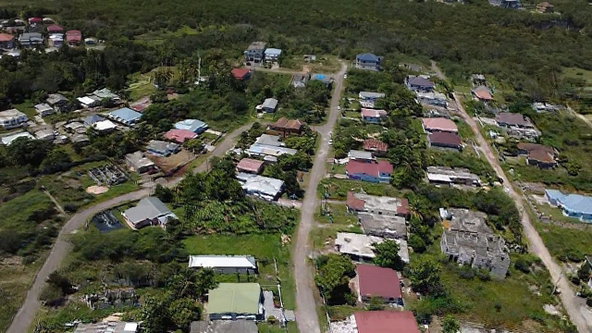 Thirtieth image of 112 Hartwell Gardens in May Pen, Clarendon, Jamaica - property is For Sale