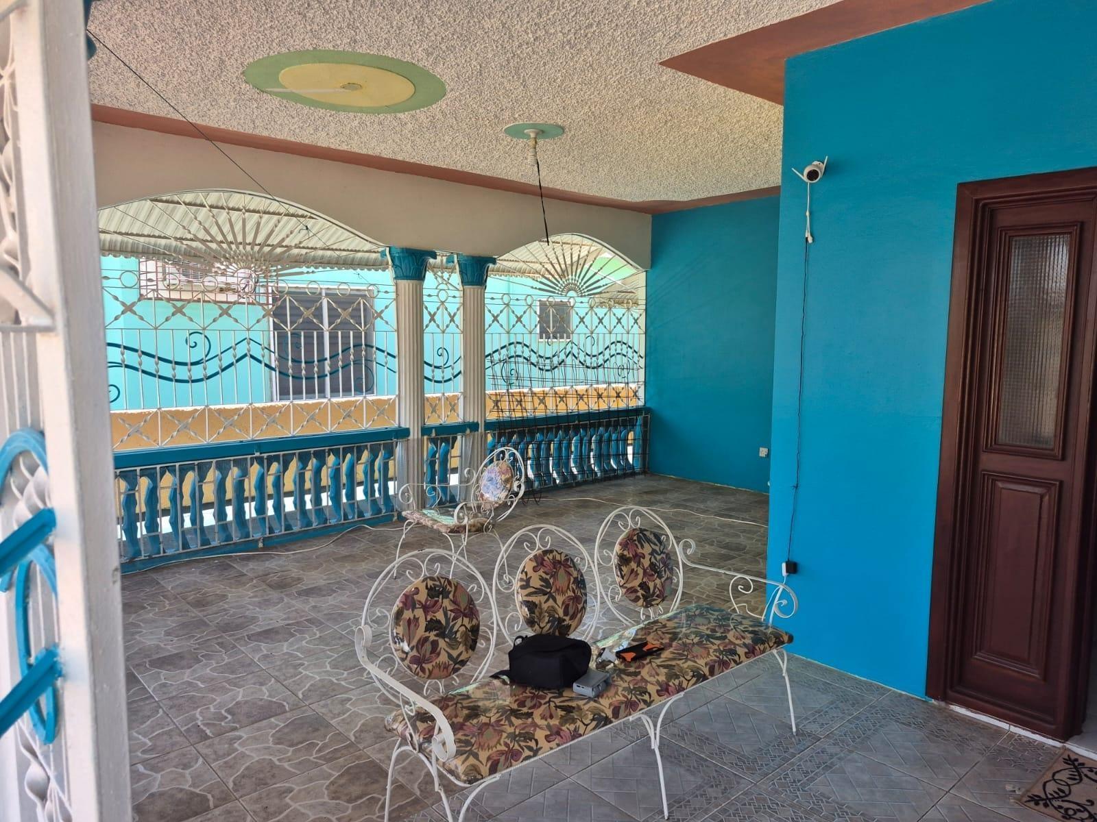Fourth image of 112 Hartwell Gardens in May Pen, Clarendon, Jamaica - property is For Sale