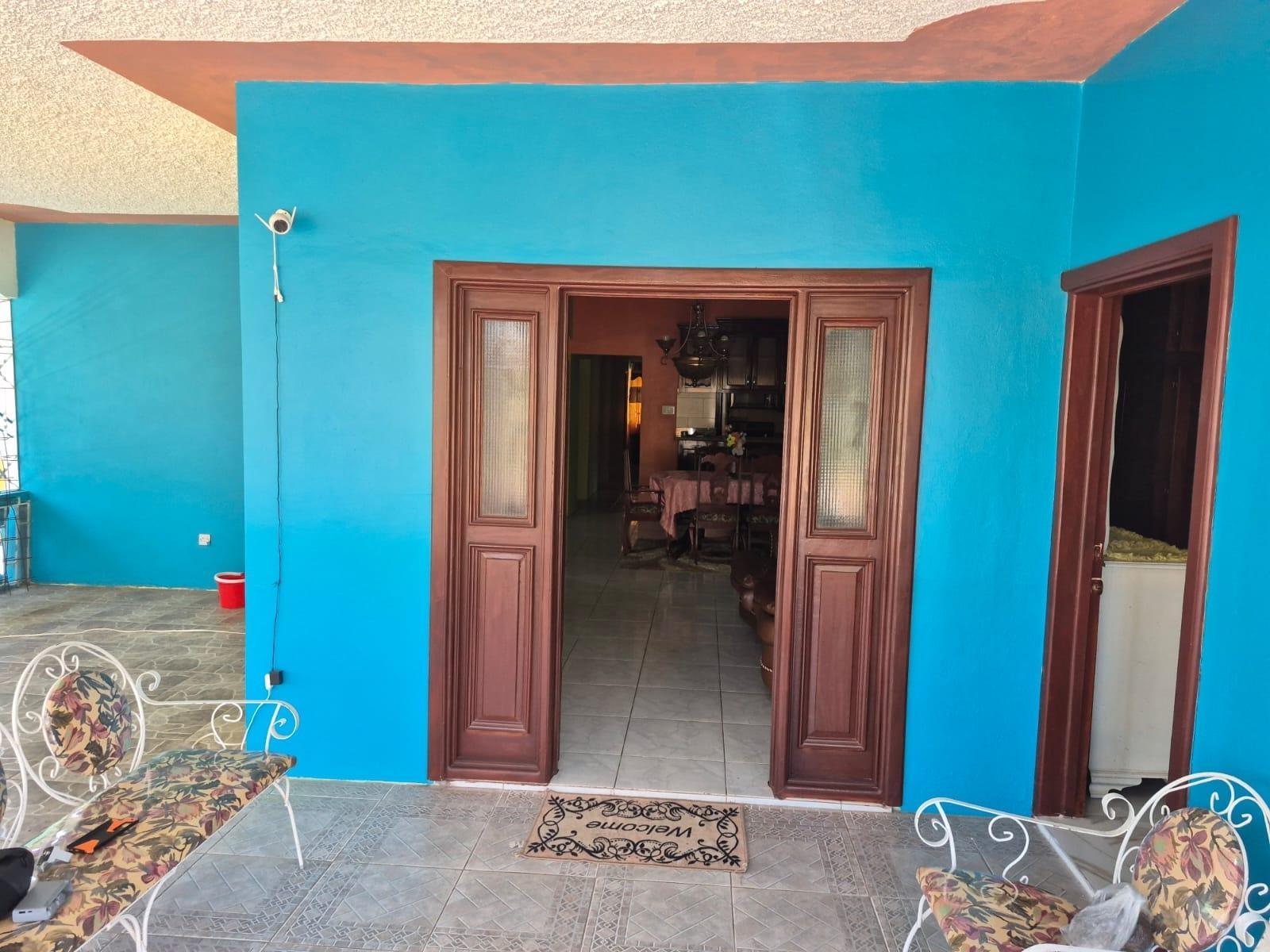 Sixth image of 112 Hartwell Gardens in May Pen, Clarendon, Jamaica - property is For Sale