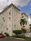 First image of 401a-116 Constant Spring Road in Constant Spring P.O., St. Andrew, Jamaica - property is For Rent
