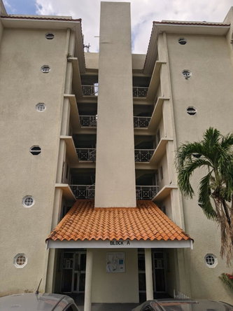 Second image of 401a-116 Constant Spring Road in Constant Spring P.O., St. Andrew, Jamaica - property is For Rent