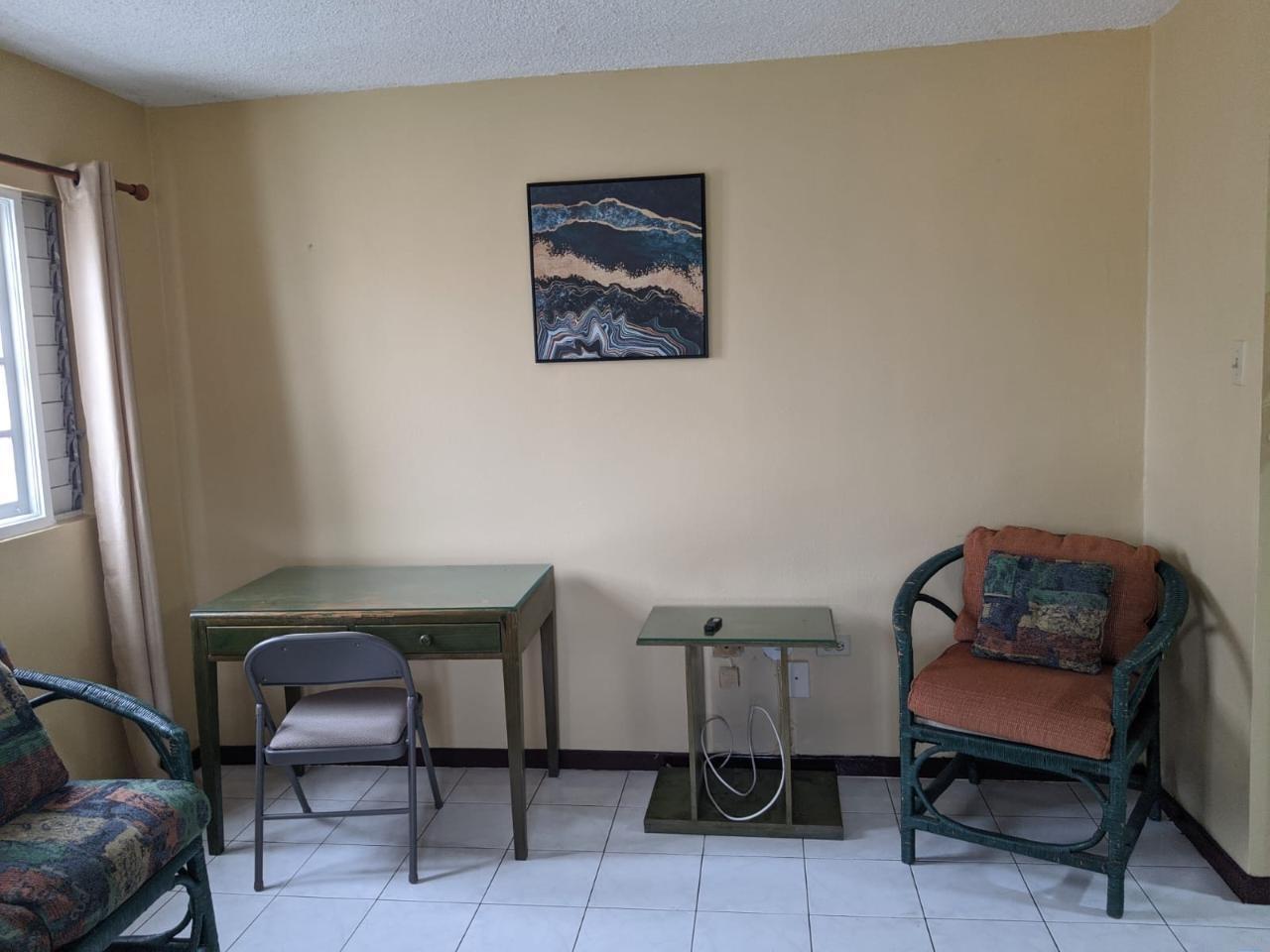 Fourth image of 401a-116 Constant Spring Road in Constant Spring P.O., St. Andrew, Jamaica - property is For Rent