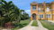 First image of 761- Peak Way in Runaway Bay, St. Ann, Jamaica - property is For Rent