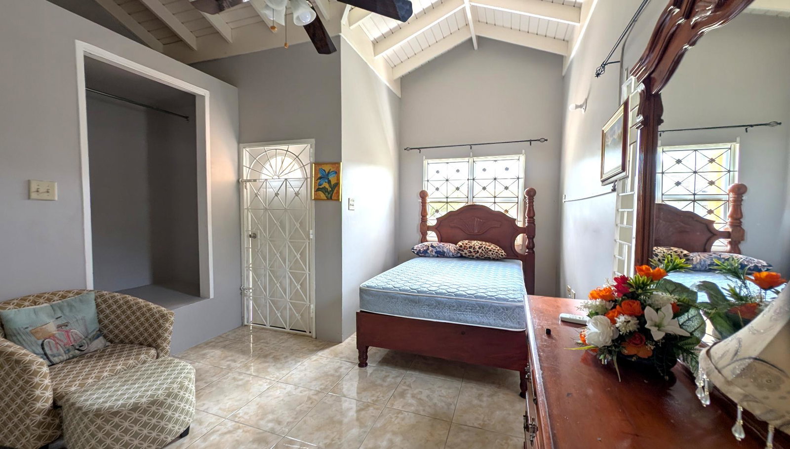 Tenth image of 761- Peak Way in Runaway Bay, St. Ann, Jamaica - property is For Rent