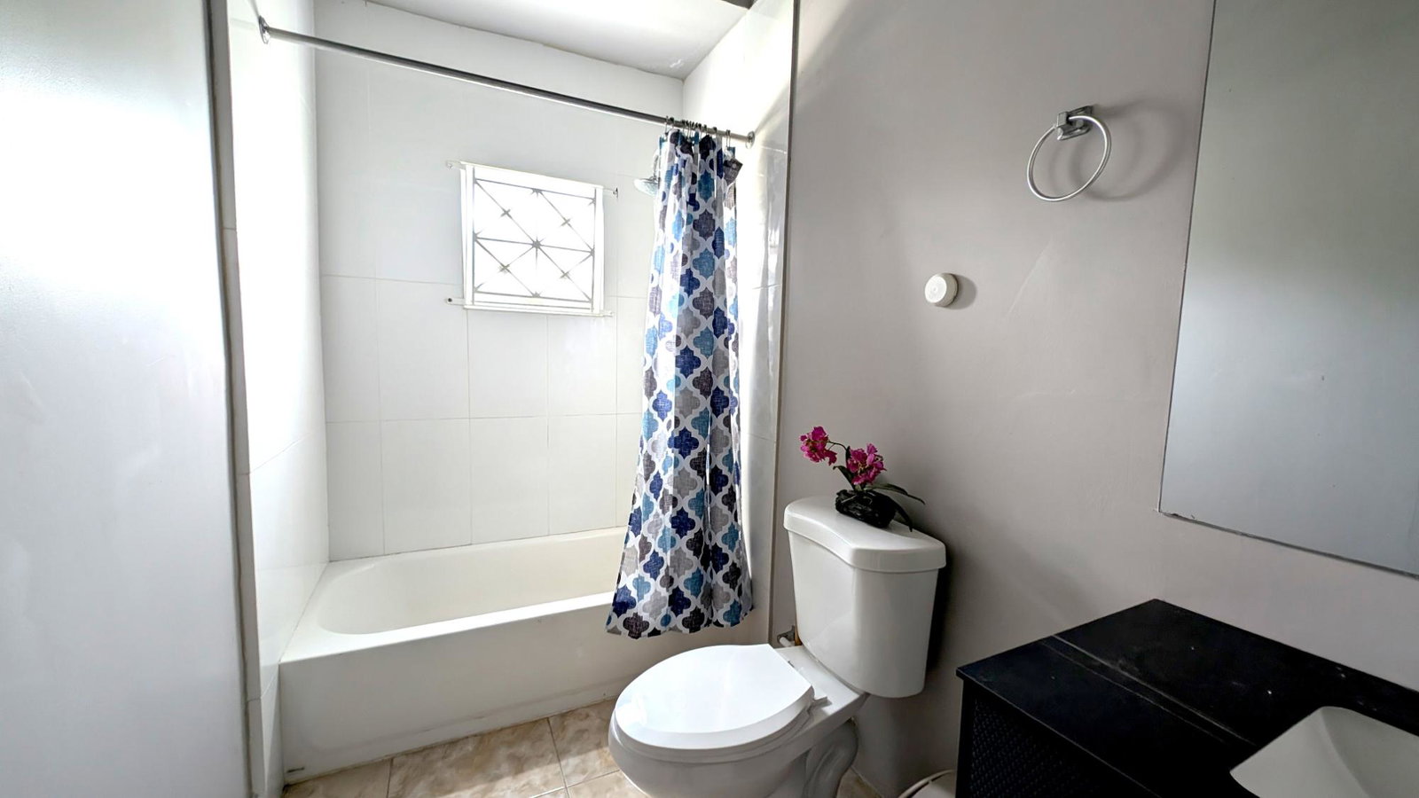 Eleventh image of 761- Peak Way in Runaway Bay, St. Ann, Jamaica - property is For Rent
