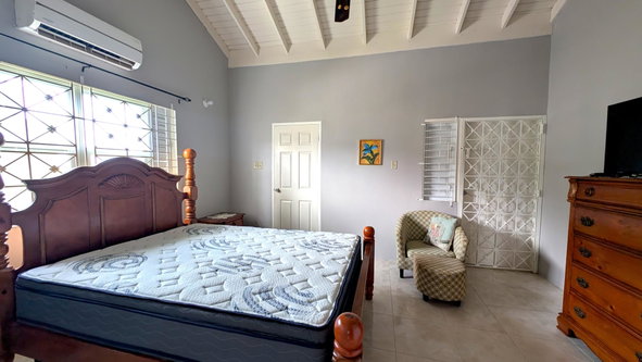 Twelfth image of 761- Peak Way in Runaway Bay, St. Ann, Jamaica - property is For Rent