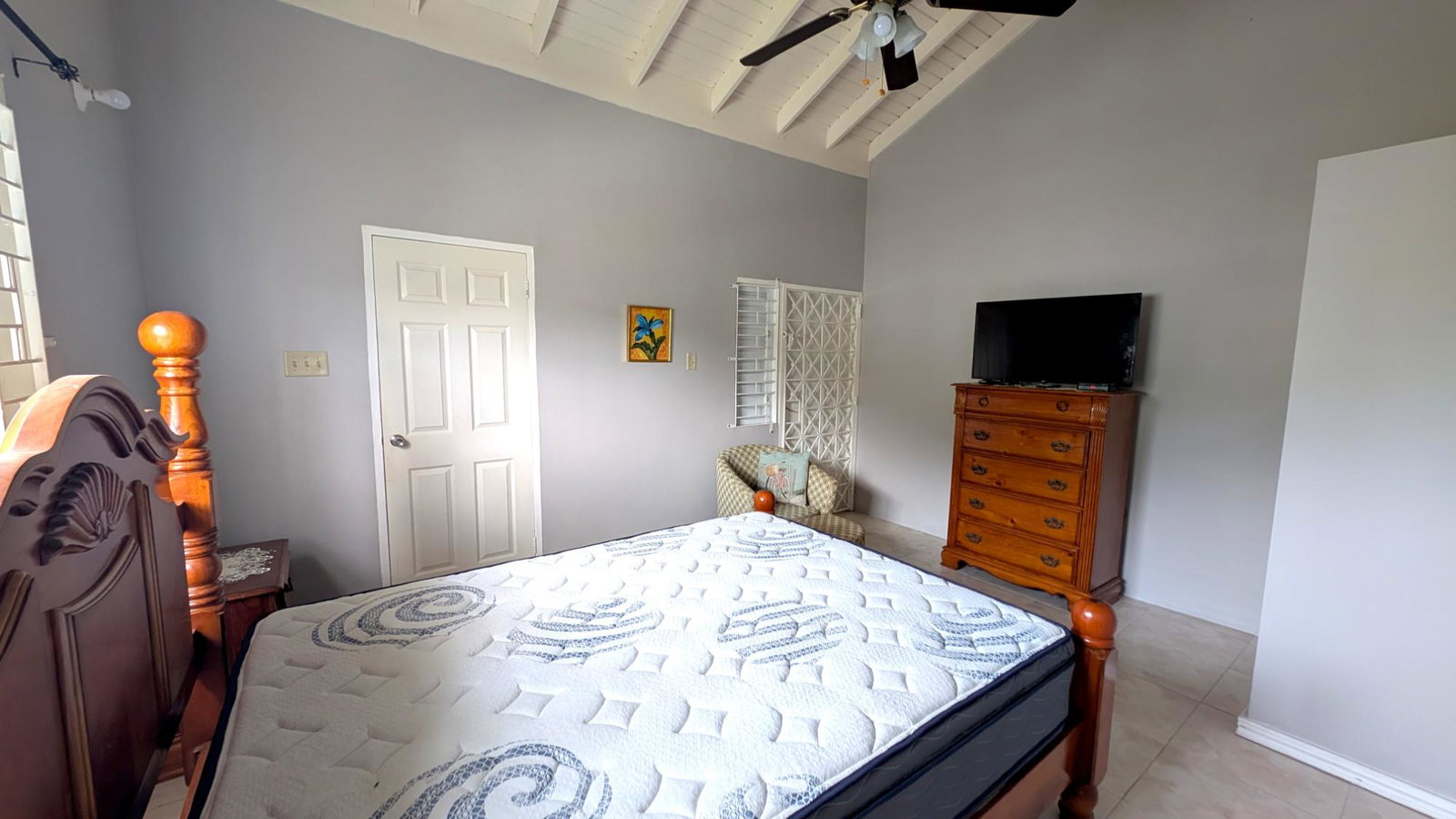 Thirteenth image of 761- Peak Way in Runaway Bay, St. Ann, Jamaica - property is For Rent
