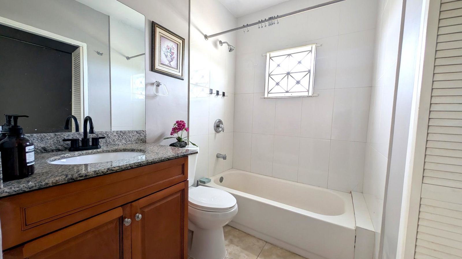 Fourteenth image of 761- Peak Way in Runaway Bay, St. Ann, Jamaica - property is For Rent