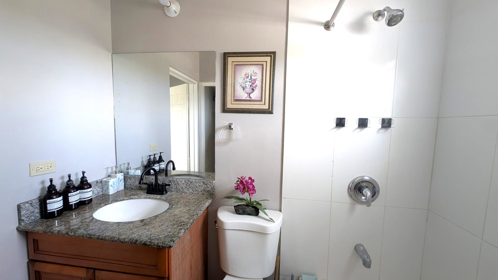 Fifteenth image of 761- Peak Way in Runaway Bay, St. Ann, Jamaica - property is For Rent