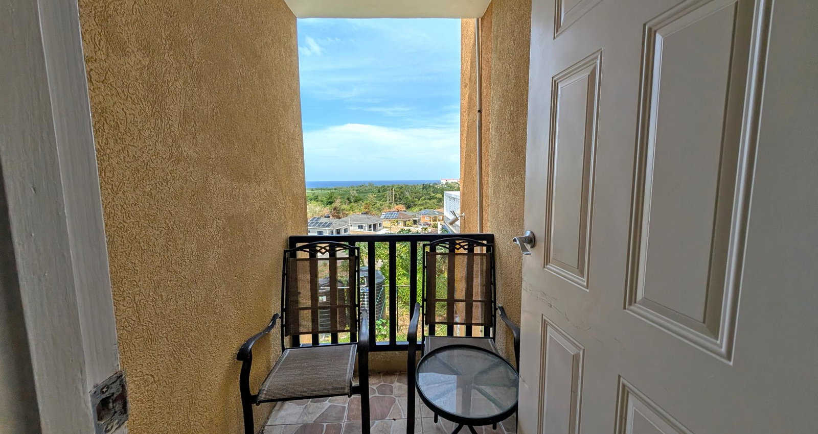 Sixteenth image of 761- Peak Way in Runaway Bay, St. Ann, Jamaica - property is For Rent