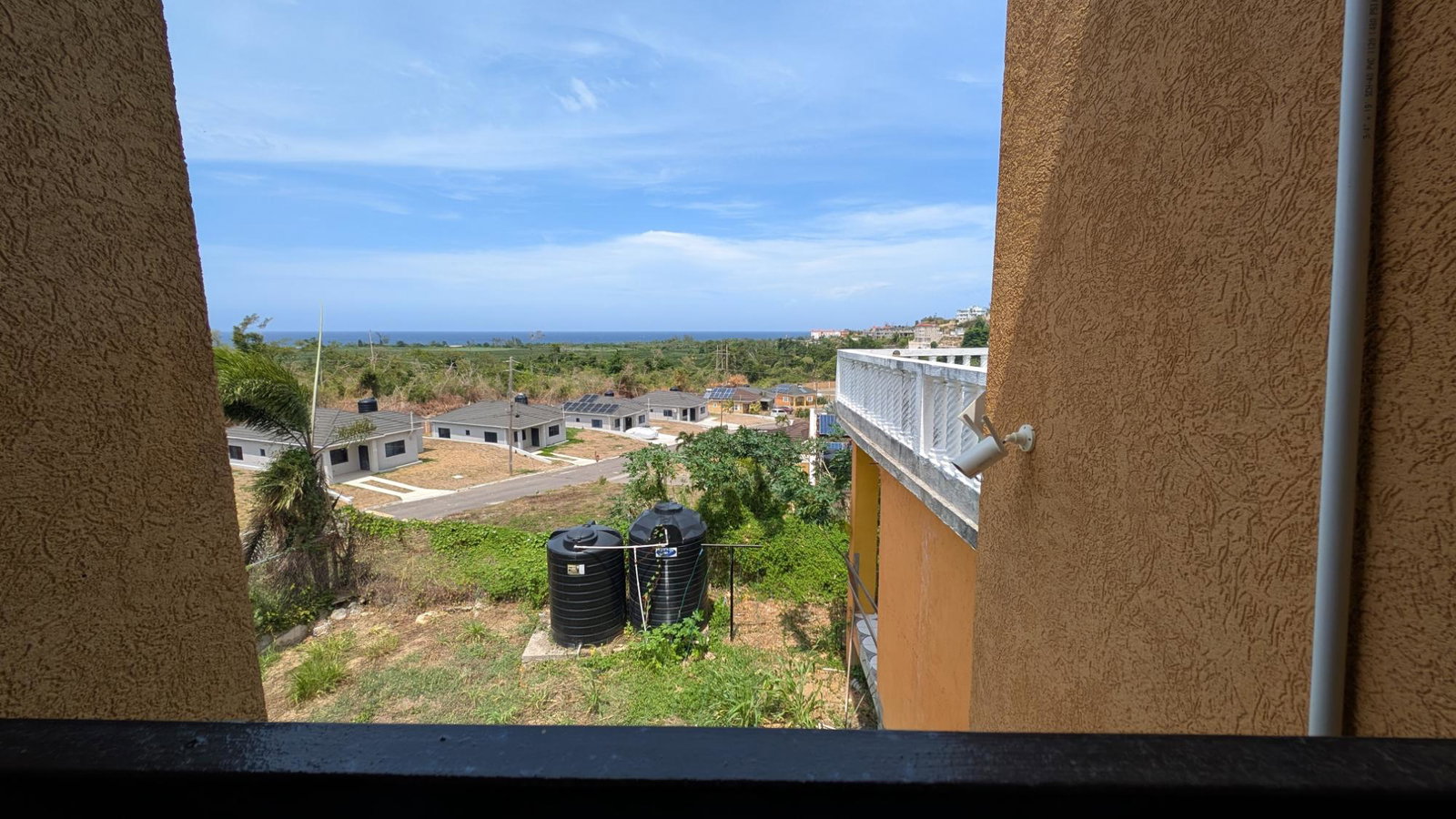 Seventeenth image of 761- Peak Way in Runaway Bay, St. Ann, Jamaica - property is For Rent